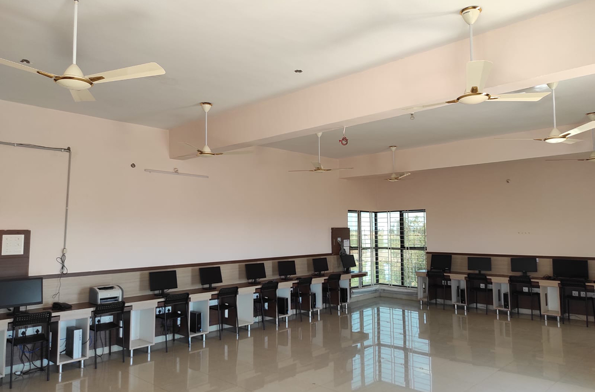 class image