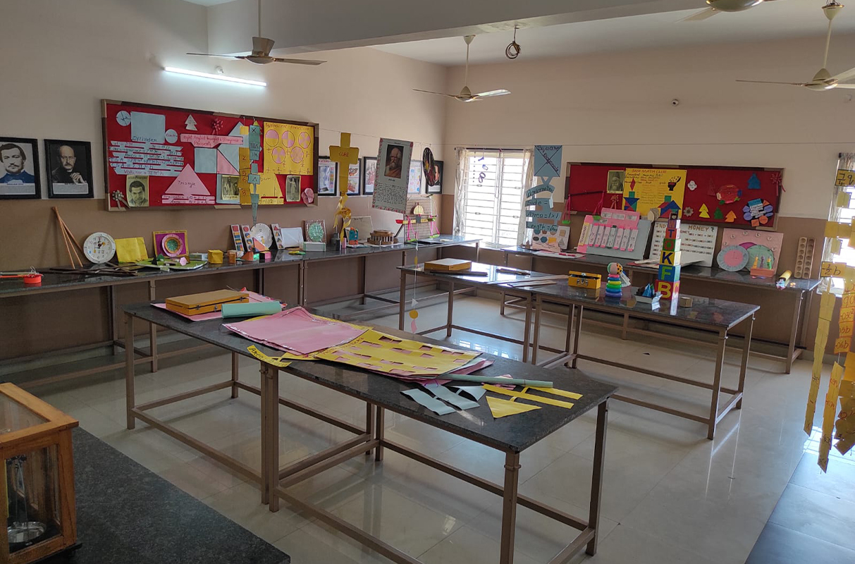 class image