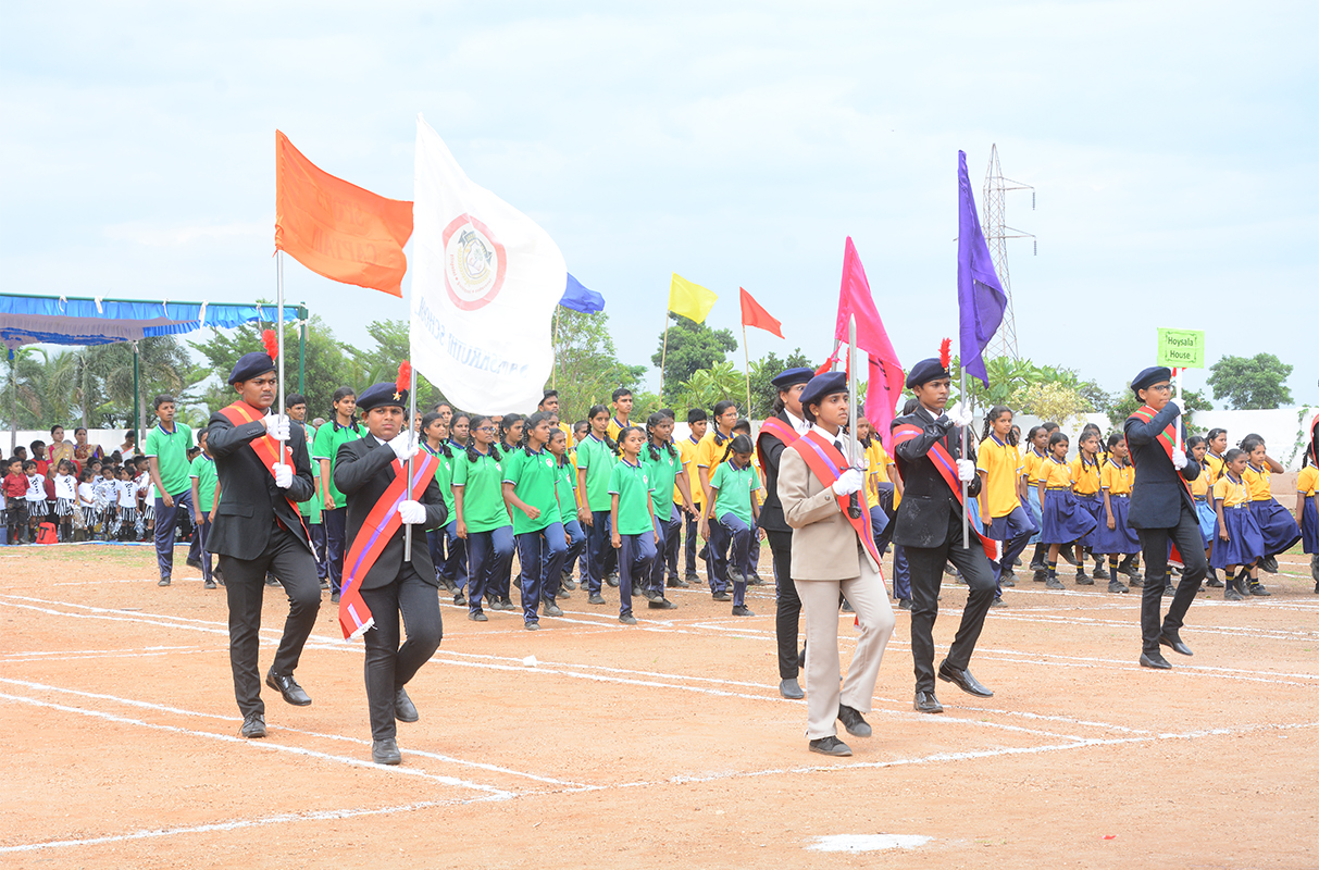 class image