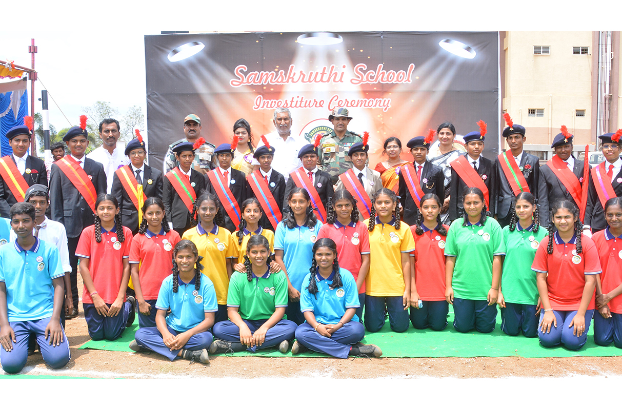 class image