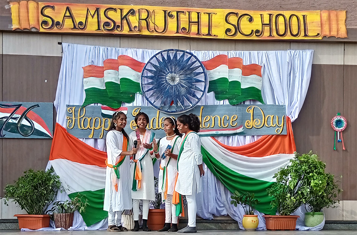 class image