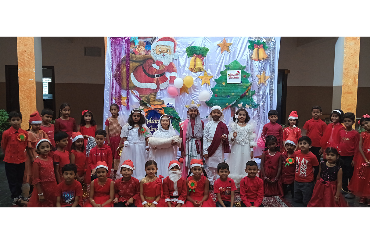 class image