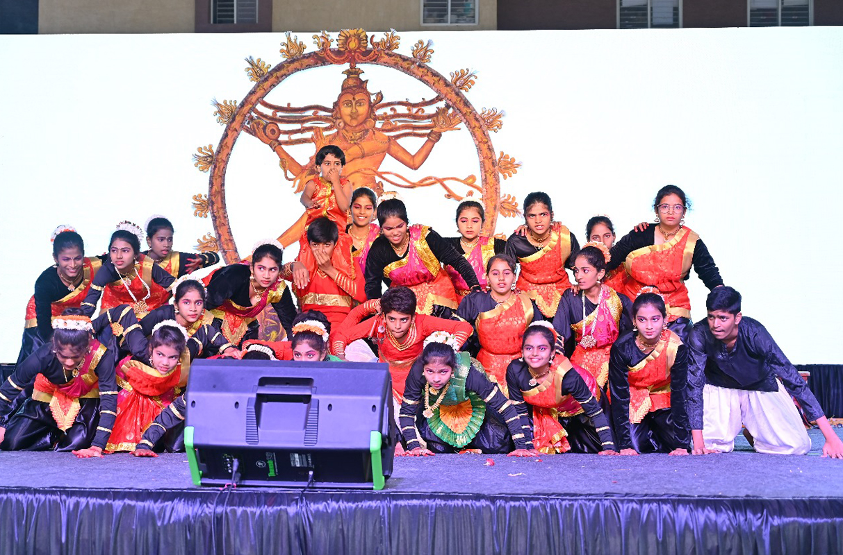 class image