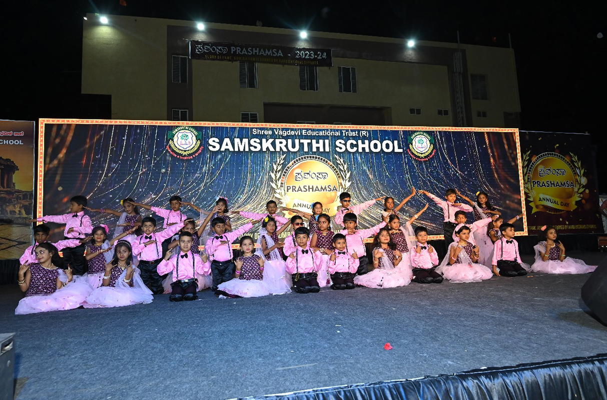 class image