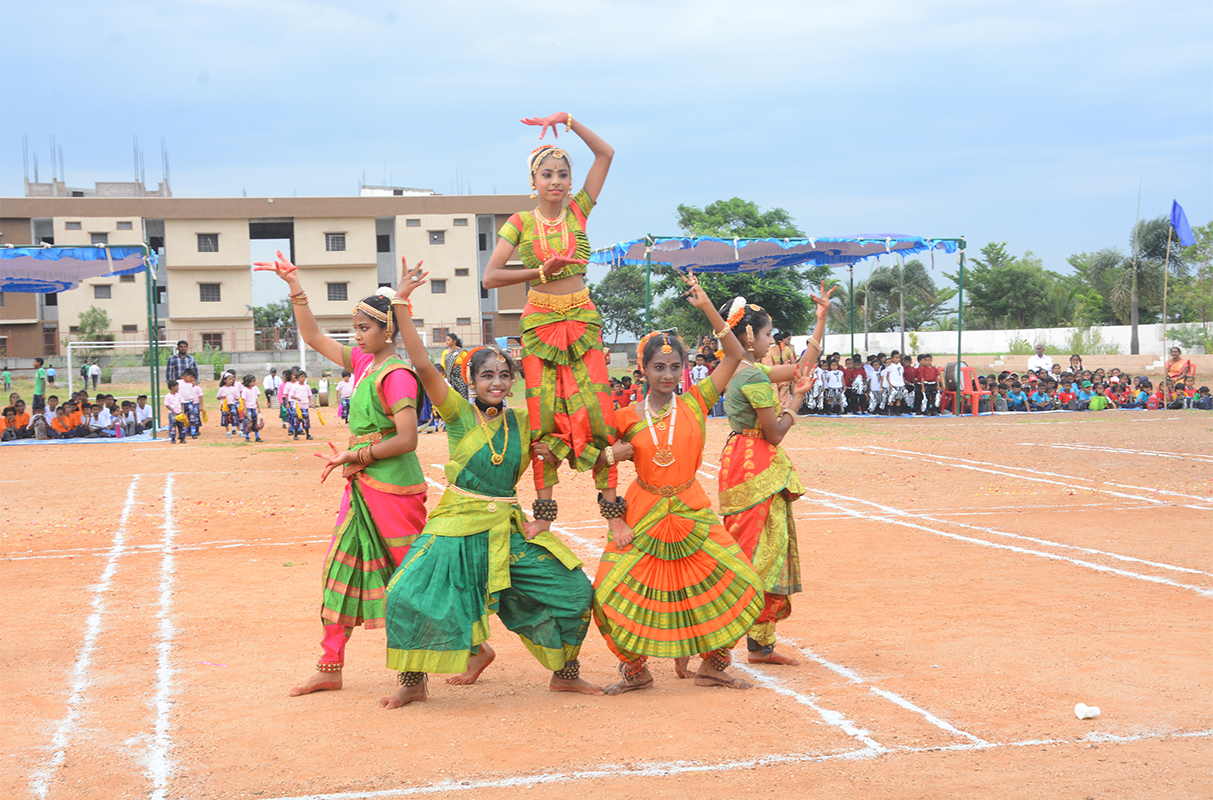 class image