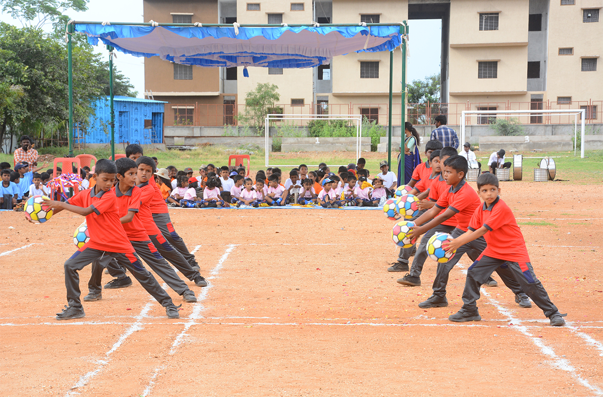 class image