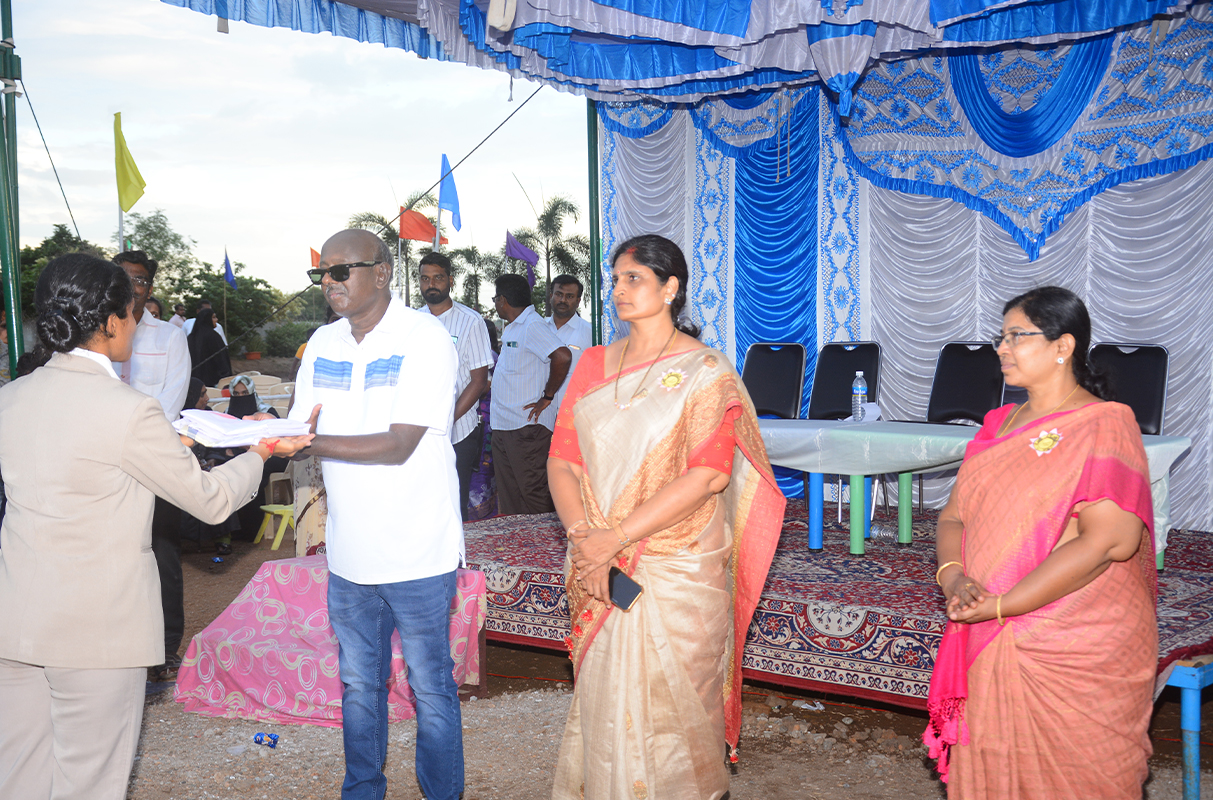 class image